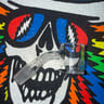 Small image 1