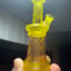 Small image 6