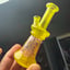 Small image 4