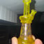 Small image 8
