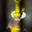 Small image 7