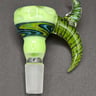 Small image 1