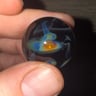 Small image 1