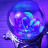 Small image 5