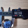 Small image 6