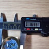 Small image 4