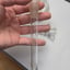 Small image 5