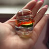 Small image 1