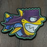 Small image 1