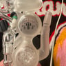 Small image 2