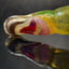 Small image 6