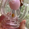 Small image 4