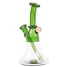 Small image 2