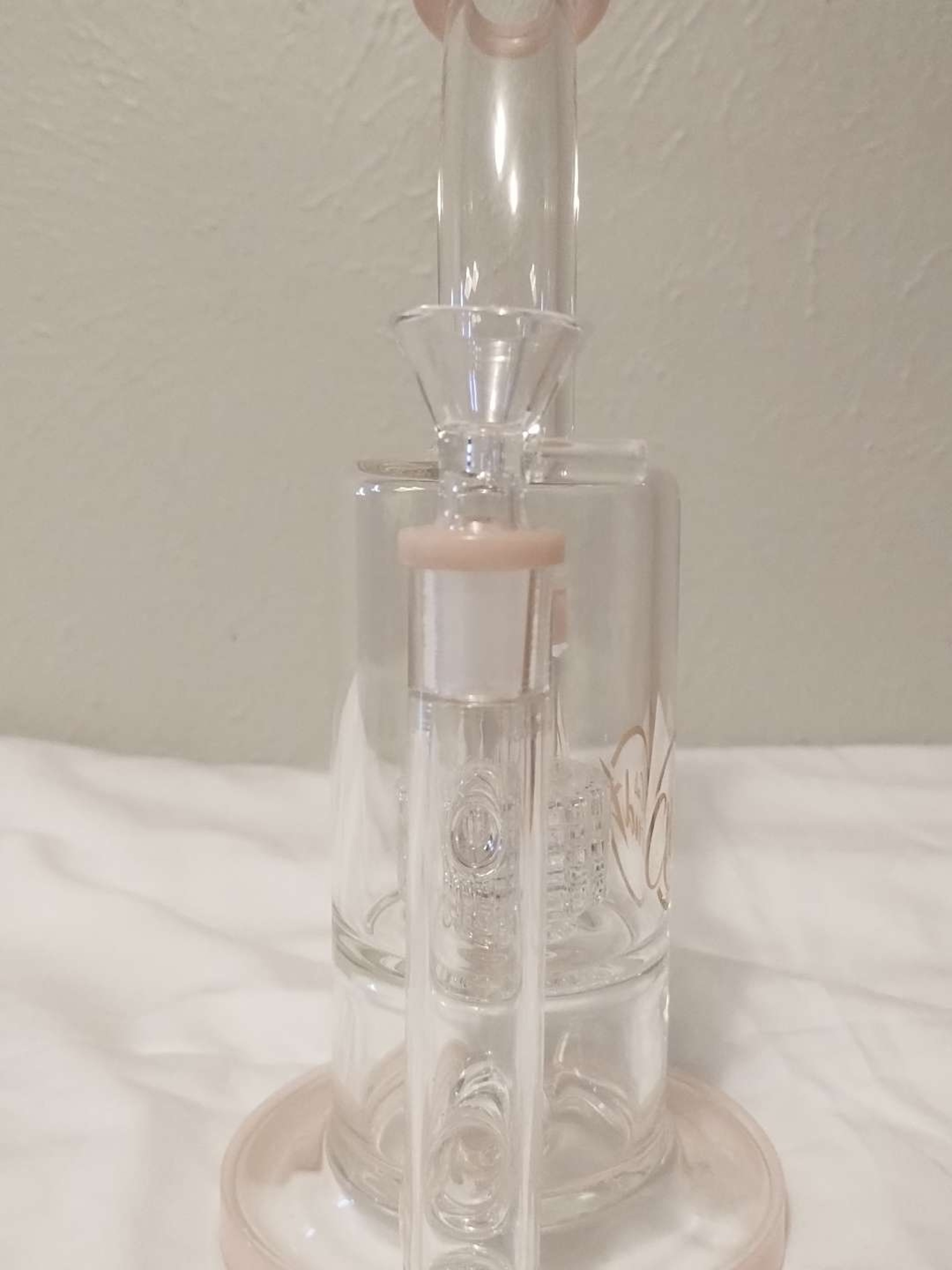 Cali Cloud X Glass image 0
