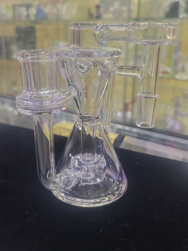Preview pic of Pulsar Recycler Ash Catcher