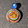 Small image 0