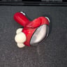 Small image 1