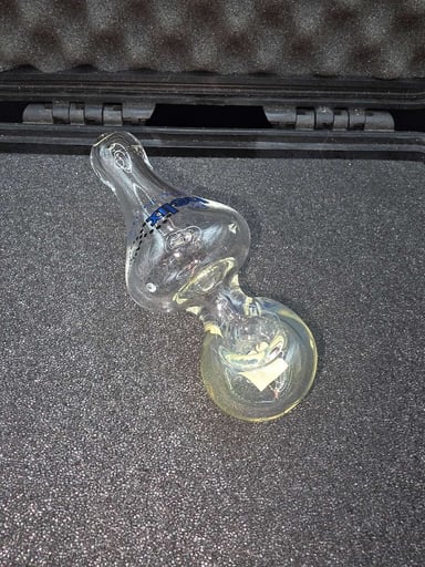Preview pic of American Helix