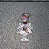 Small image 0