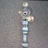 Small image 3