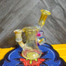 Small image 1