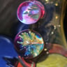 Small image 3