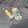 Small image 0