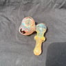 Small image 2