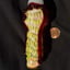 Small image 5