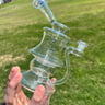 Small image 1
