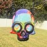 Small image 0