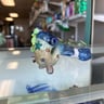 Small image 1