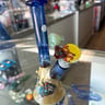 Small image 0