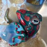 Small image 1