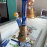 Small image 3
