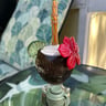 Small image 3