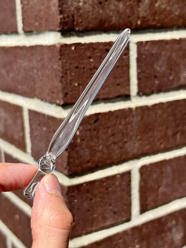 Preview pic of Sword dab tool