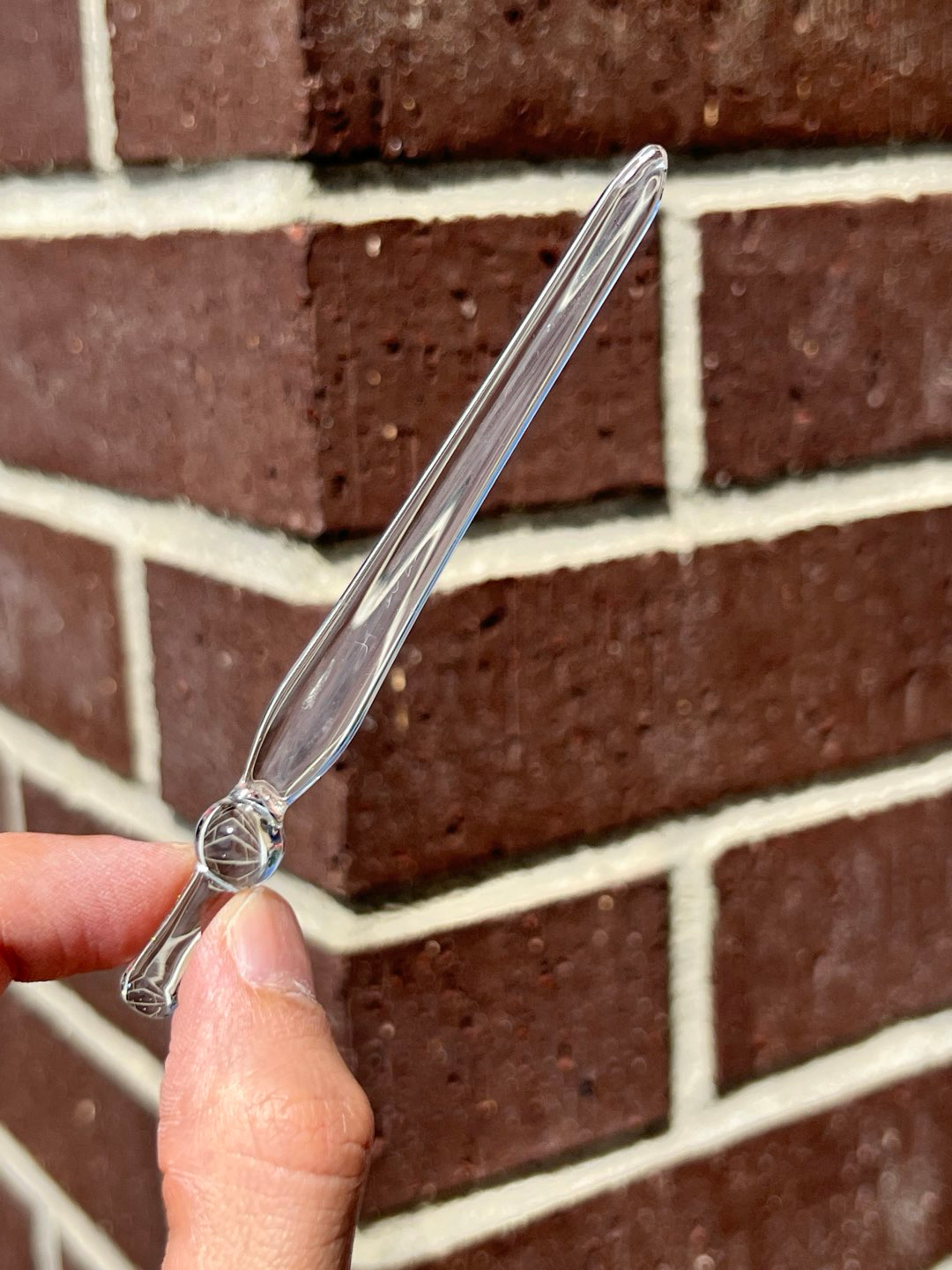Preview pic of Sword dab tool
