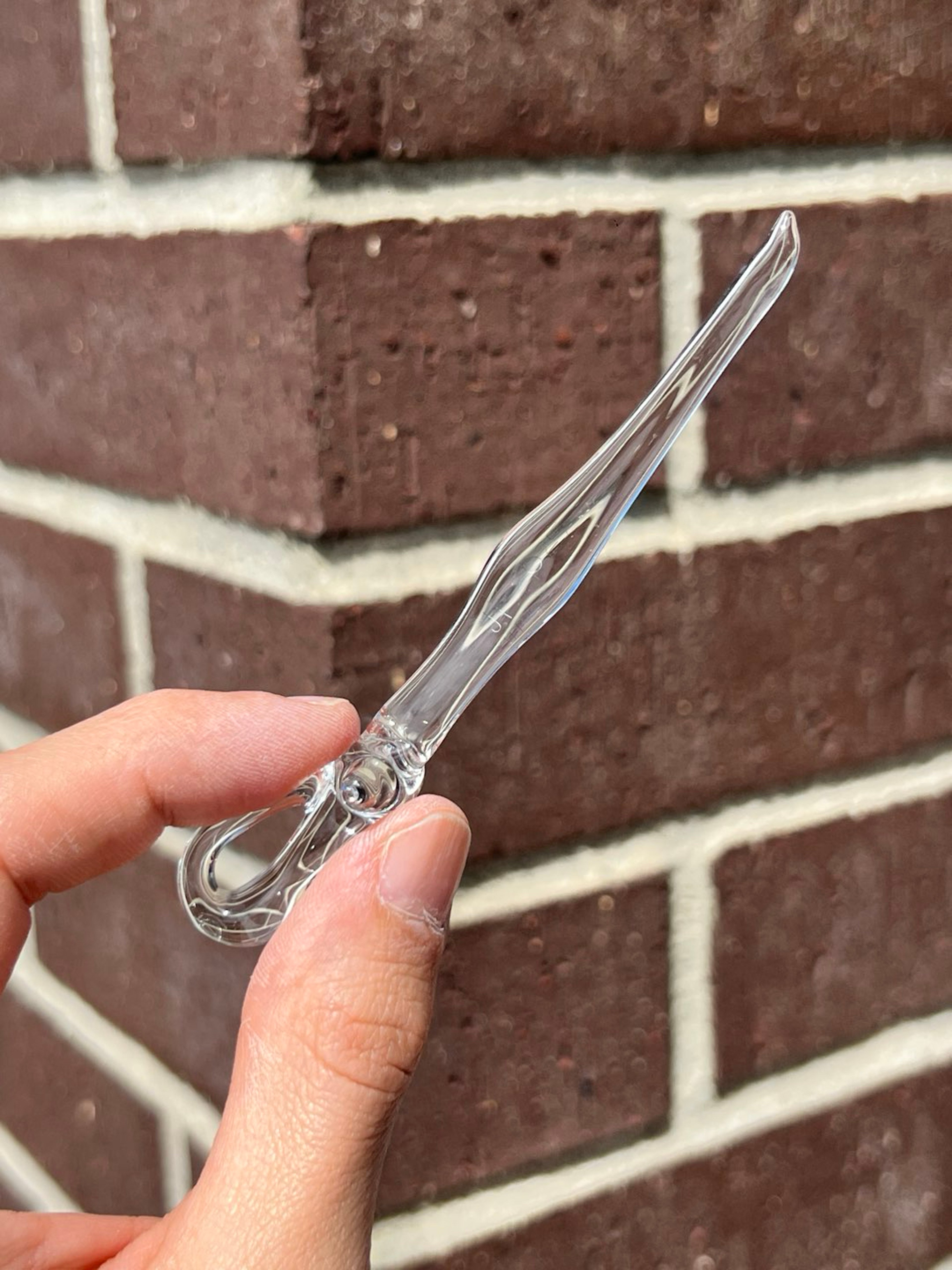 Preview pic of Sword dab tool