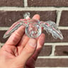 Small image 3
