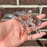 Small image 4
