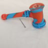 Small image 2