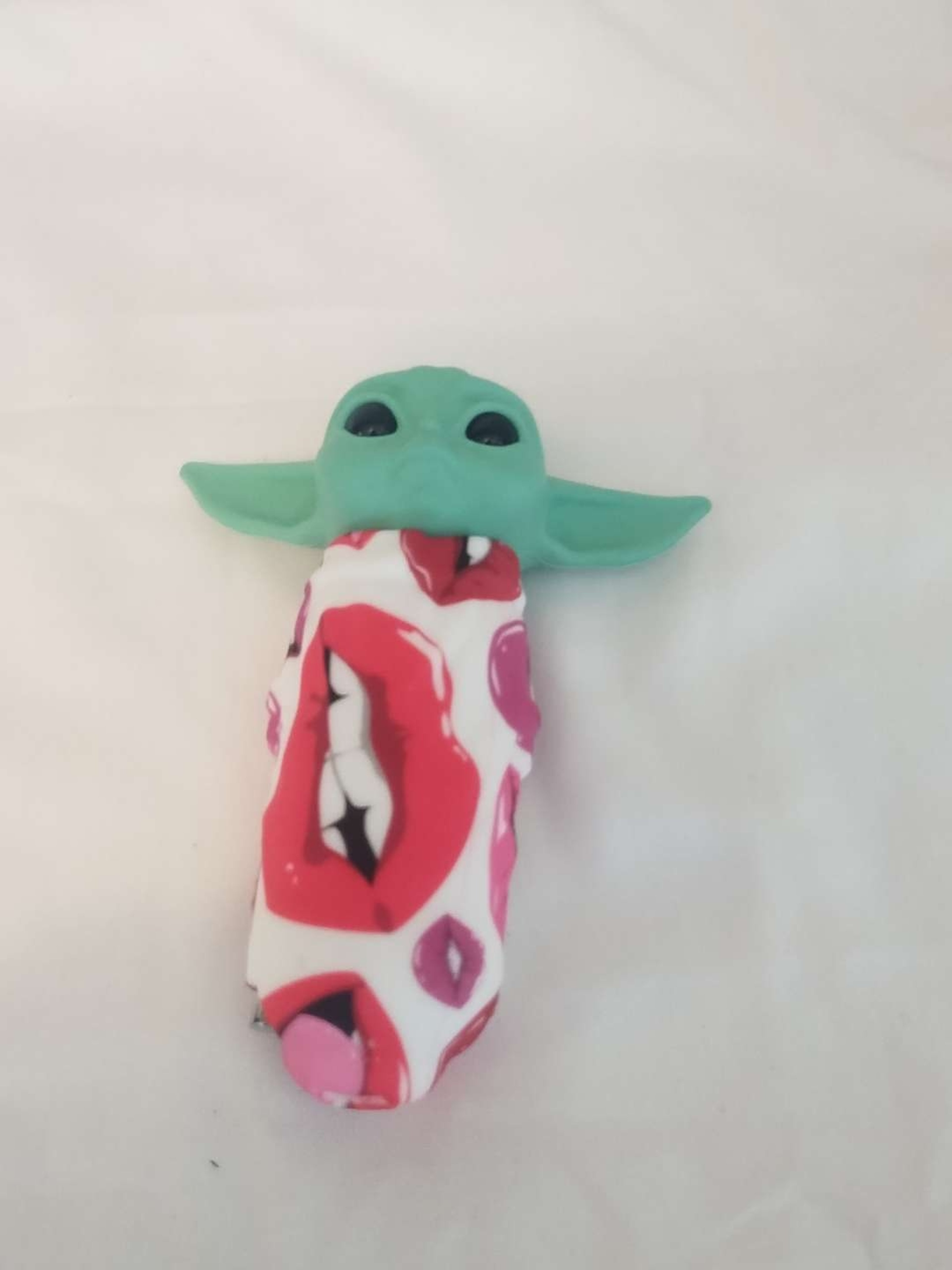 Grogu image 0