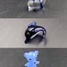 Small image 0