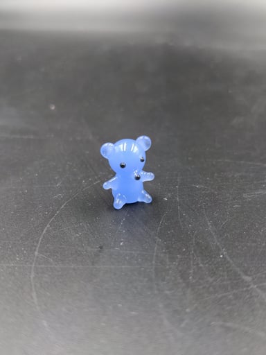 Preview pic of ($3) PULSAR BANGER INSERT BEADS