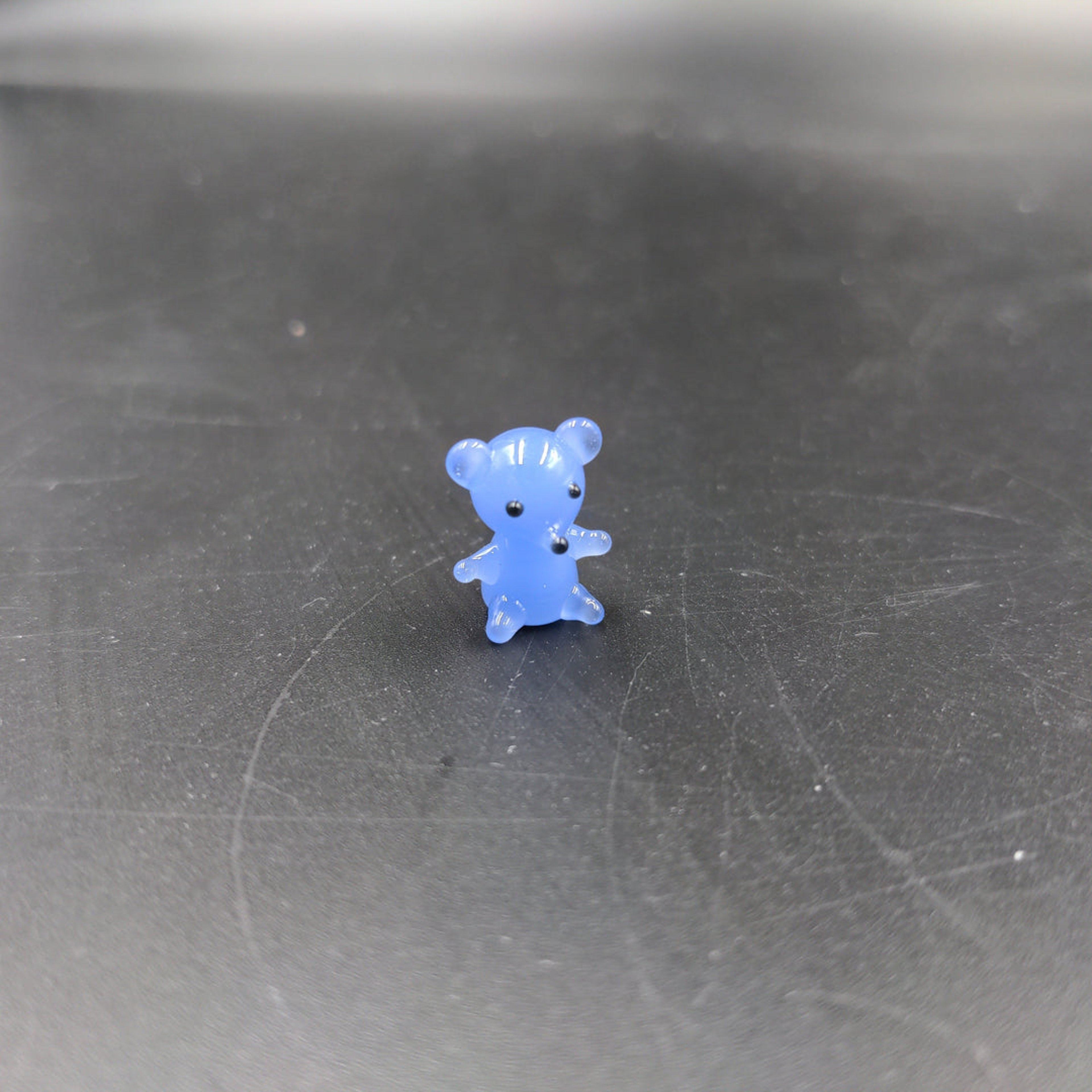 Preview pic of ($3) PULSAR BANGER INSERT BEADS