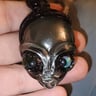 Small image 2