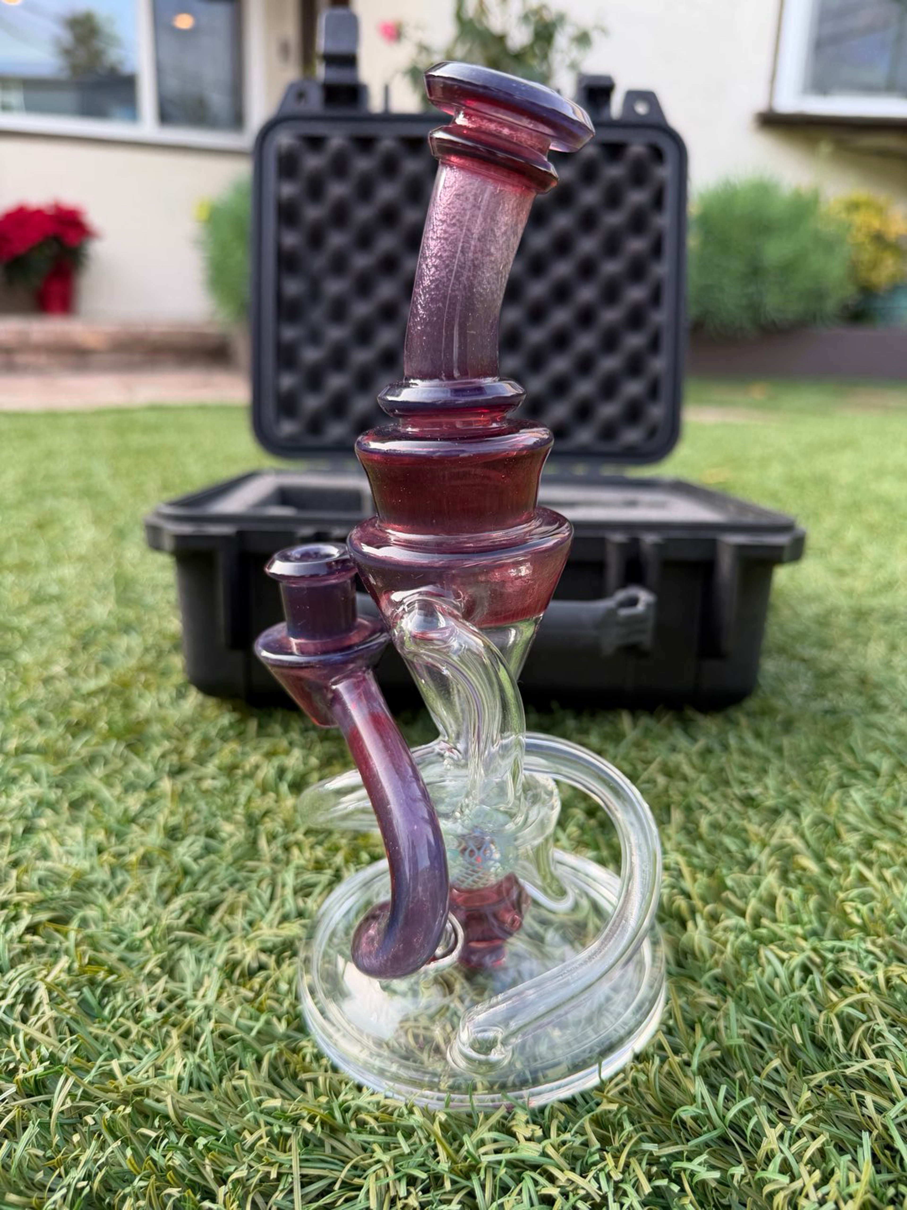 Cerio Recycler image 0