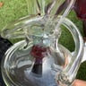 Small image 2