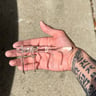 Small image 4